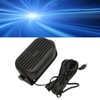 SP 35 for ICOM Speaker 3.5mm Plug Car Radio External