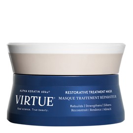Virtue Restorative Treatment Mask 50g