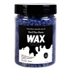 Cera Depiladora En Perlas Wax Hard Wax Beans Con Lavanda