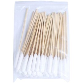 Cotton Swab King Scaling Bitsim Hair / 면봉 대왕 스케일링 비트심 헤어