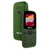 BLU Z5 -GSM Unlocked Dual Sim -Green