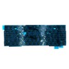 ChenGong - US Keyboard Backlight Replacement Compatible with 13" A1706,