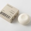 Zerotopia Bar Milo Zerotopia Soap Bar 100g Soothes dry itchiness,