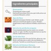 Crema Terapia Para Manos Atomy Kit 4 Piezas