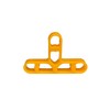 5/16 inch Leaving Gap Spacer 8mm Paving Spacer Plastic Tile