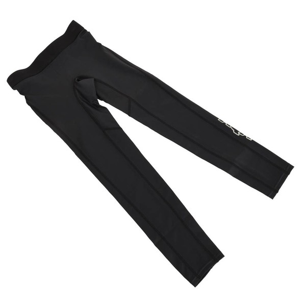 AQA Junior Marine Sports Long Pants UV Dry Snorkeling Leggings