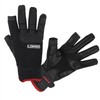Lomo Sailing Pro-S Gloves - SIT (Short Index finger and