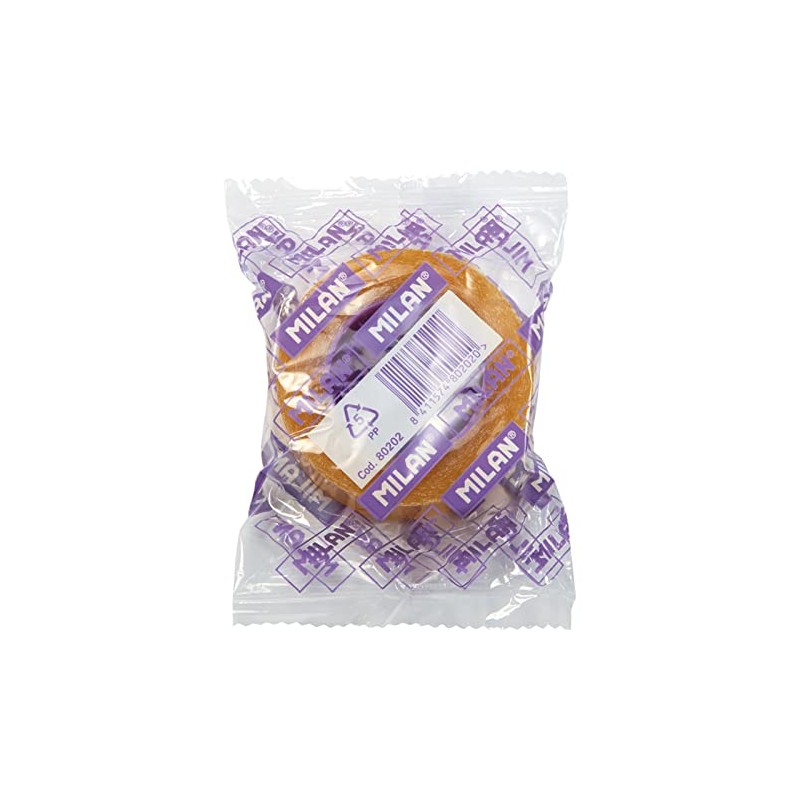 Milan 80202 – Roll Tape