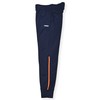 Hind Boys Sweatpants 3 Pack Athletic Fleece and Tricot Boys
