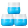 Atomy Hydra Brightening Cream 60ml x 3 / 애터미 하이드라 브라이트닝 크림 60ml 3개