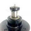 Servis Rhino Finishing Mower FM84 Blade Spindle code 00775271, P/N