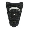 Motorcycle Rear Passenger Seat Fit For kawasaki Z650 Ninja 650