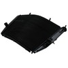 TCMT Aluminum Radiator Engine Cooler Fit For Suzuki GSX-R1000 GSXR