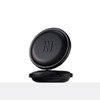 HERA Black Cushion Mesh Powder (5 Shades) - 21N1
