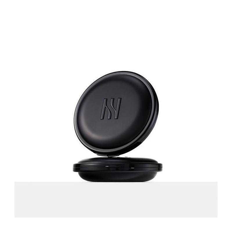 HERA Black Cushion Mesh Powder (5 Shades) - 21N1