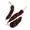 Guajillo Chili Pepper (Chile Guajillo) WT: 4 oz, 8 oz,