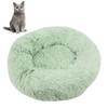 Pet Bed Improved Sleep Washable Cat Nest Non Slip Pet