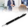 Voice Recorder Pen 16GB Noise Canceling Portable MP3 Player Digital