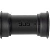 SRAM Dub PF30 Bottom Bracket Road, Road, 83mm
