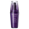 COSME DECORTE Cosmetic Decolte Lipo Somme Advanced Repair Serum, 2.5