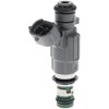 Hitachi FIJ0029 Fuel Injector