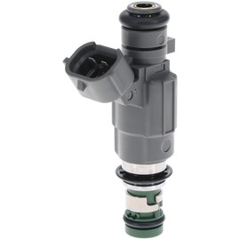 Hitachi FIJ0029 Fuel Injector