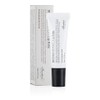Benton Honest Lip Balm