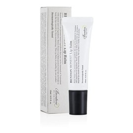 Benton Honest Lip Balm