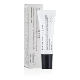 Benton Honest Lip Balm