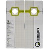 Ergon TP1 for Crank Brothers Cleat Tool