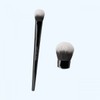 Jeongsaemmul JUNGSAEMMOOL Master Class Blush Brush 5001604 / 정샘물 마스터클래스