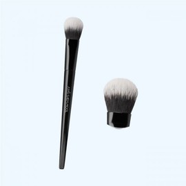 Jeongsaemmul JUNGSAEMMOOL Master Class Blush Brush 5001604 / 정샘물 마스터클래스 블러쉬 브러쉬 5001604
