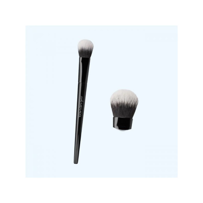 Jeongsaemmul JUNGSAEMMOOL Master Class Blush Brush 5001604 / 정샘물 마스터클래스