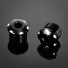 3D CRF110 Front Fork Top Cap Accessories Compatible with CRF