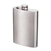 Axentia Bottle with Screw Cap – Bar Wedding Accessories Case