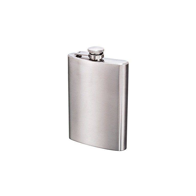Axentia Bottle with Screw Cap – Bar Wedding Accessories Case