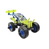 Meccano Xteme Buggy
