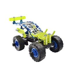 Meccano Xteme Buggy