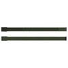 AR LABS WHOOP 5.0 Compatible SuperKnit Bicep Replacement Band |
