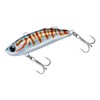 DAIWA Mini Tent 57S Chivas Lure, Adele Lightning Sardine