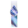 Elizavecca Milky Piggy Hyaluronic Acid 100 Serum, 5 Ounce