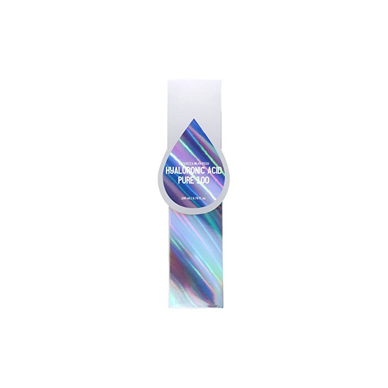 Elizavecca Milky Piggy Hyaluronic Acid 100 Serum, 5 Ounce