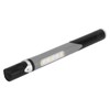 LED Penlight 3 Light Source 4 Light Gear USB Charging
