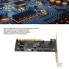 PCI to 4 Port SATA Card 4 Independent Serial ATA