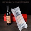 Wine Protector Bags for Travel, Wine Sleeve Protector Inflatable Air