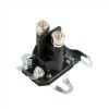 BMP Starter Relay Solenoid For Snapper RE110 11.5HP Rider Mower