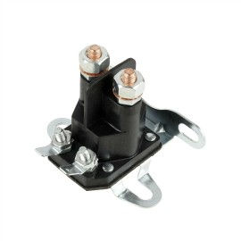 BMP Starter Relay Solenoid For Snapper RE110 11.5HP Rider Mower
