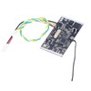 PCB Battery Controller Board Electric Scooter BMS Circuit Board Parts
