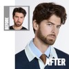 American Crew Beard Serum, 50 Ml