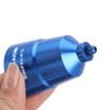 Tuulizz MTB Mountain Bike Hydraulic Disc Brake Bleed Repair Tools